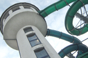 Ostseetherme